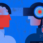 Estupidez humana e a inteligência artificial