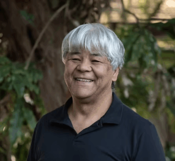 Tradições: “A natureza é uma extensão da nossa própria vida, não um objeto a ser explorado”