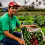 Mst Agroecologia