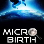 Microbirth