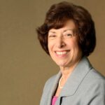 Linda S. Birnbaum
