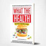 Whats Healthy