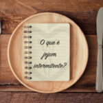 Jejum Intermitente.001