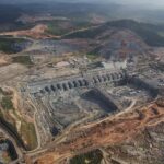 Belo Monte Devastação