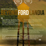 FORDLANDIA