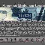 Seveso