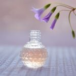 Fragrance