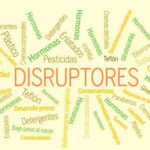 Disruptores