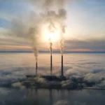 Fossil Fuels Overview 1536x1024