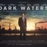 Dark Water Filme