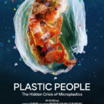 Plastic People