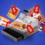 Lobby isencao impostos ultraprocessados 1536x1024